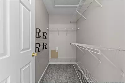 3649 Standard Drive, Fayetteville, NC 28306 - Photo 31