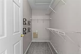 3649 Standard Dr, Fayetteville, NC 28306 - Photo 31