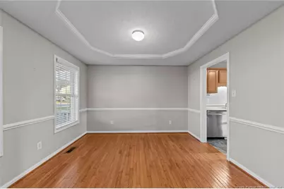 3649 Standard Drive, Fayetteville, NC 28306 - Photo 13