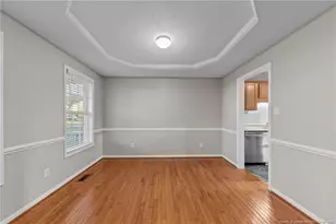 3649 Standard Dr, Fayetteville, NC 28306 - Photo 13