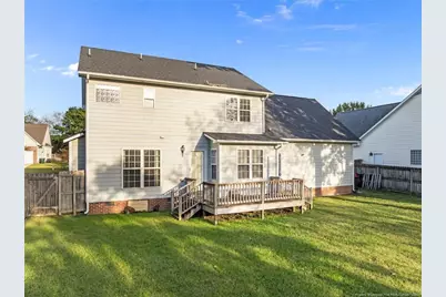 3649 Standard Drive, Fayetteville, NC 28306 - Photo 9