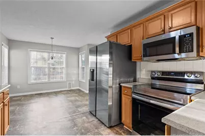 3649 Standard Drive, Fayetteville, NC 28306 - Photo 21