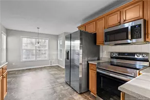 3649 Standard Dr, Fayetteville, NC 28306 - Photo 21