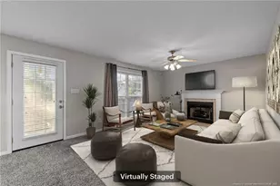 3649 Standard Dr, Fayetteville, NC 28306 - Photo 3