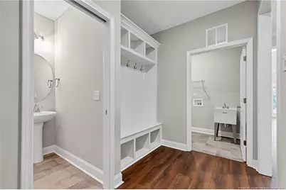 173 Boyce Court, Sanford, NC 27332 - Photo 27