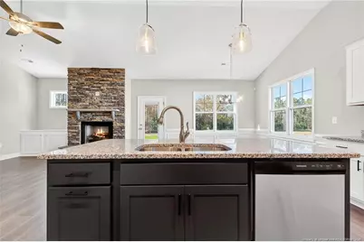 173 Boyce Court, Sanford, NC 27332 - Photo 11