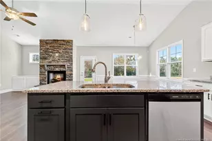 173 Boyce Ct, Sanford, NC 27332 - Photo 11