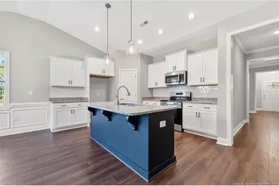 173 Boyce Court, Sanford, NC 27332 - Photo 7