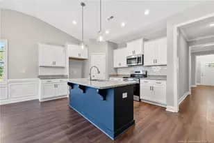 173 Boyce Ct, Sanford, NC 27332 - Photo 7