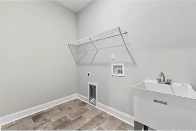 173 Boyce Court, Sanford, NC 27332 - Photo 25