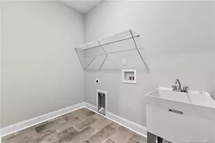 173 Boyce Ct, Sanford, NC 27332 - Photo 25