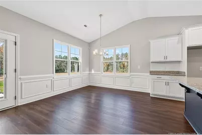 173 Boyce Court, Sanford, NC 27332 - Photo 13