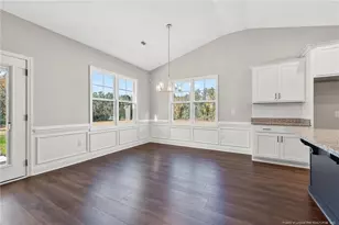 173 Boyce Ct, Sanford, NC 27332 - Photo 13