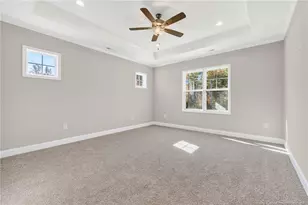 173 Boyce Ct, Sanford, NC 27332 - Photo 29