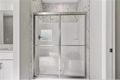 173 Boyce Court, Sanford, NC 27332 - Photo 35