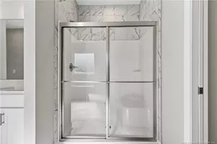 173 Boyce Ct, Sanford, NC 27332 - Photo 35