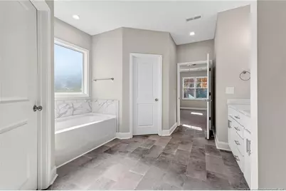 173 Boyce Court, Sanford, NC 27332 - Photo 39