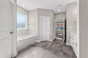 173 Boyce Ct, Sanford, NC 27332 - Photo 39