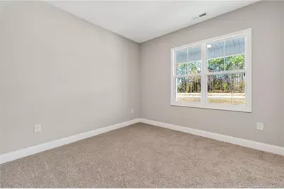 173 Boyce Court, Sanford, NC 27332 - Photo 19