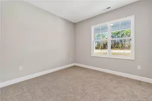 173 Boyce Ct, Sanford, NC 27332 - Photo 19