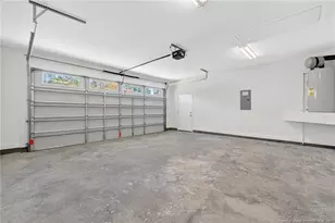 173 Boyce Ct, Sanford, NC 27332 - Photo 45