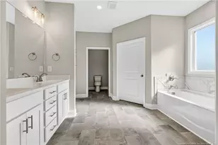 173 Boyce Ct, Sanford, NC 27332 - Photo 33