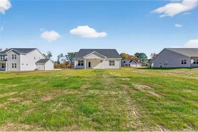 173 Boyce Court, Sanford, NC 27332 - Photo 43