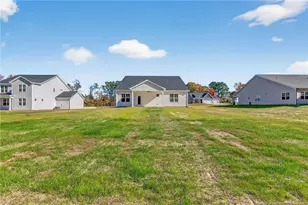 173 Boyce Ct, Sanford, NC 27332 - Photo 43