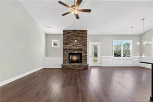 173 Boyce Ct, Sanford, NC 27332 - Photo 17