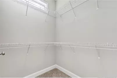 173 Boyce Court, Sanford, NC 27332 - Photo 37