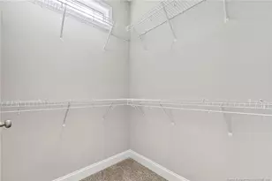 173 Boyce Ct, Sanford, NC 27332 - Photo 37