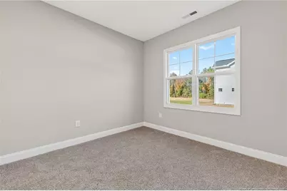 173 Boyce Court, Sanford, NC 27332 - Photo 21