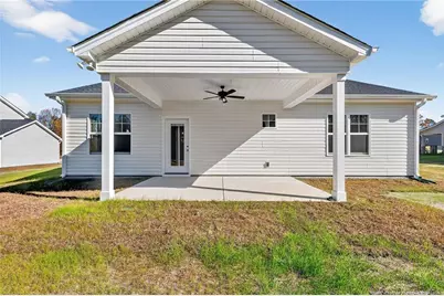 173 Boyce Court, Sanford, NC 27332 - Photo 41