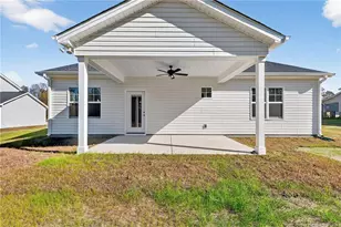 173 Boyce Ct, Sanford, NC 27332 - Photo 41