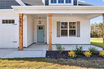 173 Boyce Court, Sanford, NC 27332 - Photo 5