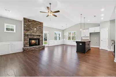 173 Boyce Court, Sanford, NC 27332 - Photo 15