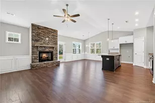 173 Boyce Ct, Sanford, NC 27332 - Photo 15