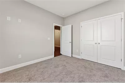 173 Boyce Court, Sanford, NC 27332 - Photo 23