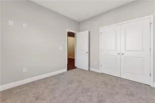 173 Boyce Ct, Sanford, NC 27332 - Photo 23