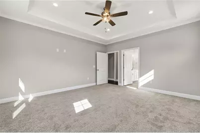 173 Boyce Court, Sanford, NC 27332 - Photo 31