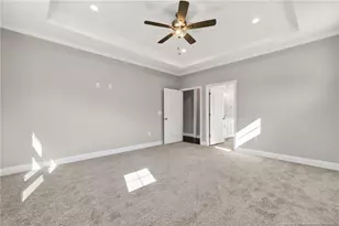 173 Boyce Ct, Sanford, NC 27332 - Photo 31