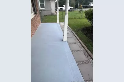 1702 Edgecombe Avenue, Fayetteville, NC 28301 - Photo 45