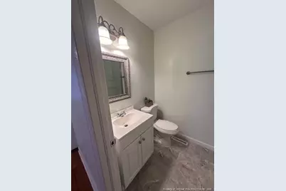 1702 Edgecombe Avenue, Fayetteville, NC 28301 - Photo 25
