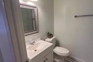 1702 Edgecombe Ave, Fayetteville, NC 28301 - Photo 25