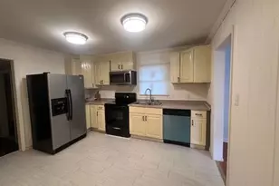 1702 Edgecombe Ave, Fayetteville, NC 28301 - Photo 9