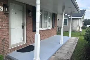 1702 Edgecombe Ave, Fayetteville, NC 28301 - Photo 5