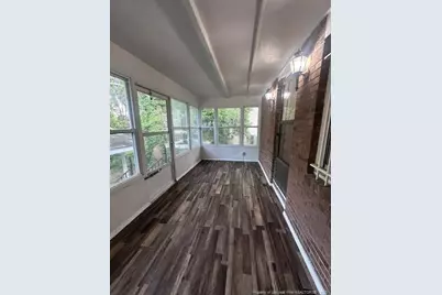 1702 Edgecombe Avenue, Fayetteville, NC 28301 - Photo 33