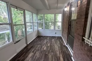 1702 Edgecombe Ave, Fayetteville, NC 28301 - Photo 33