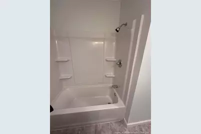 1702 Edgecombe Avenue, Fayetteville, NC 28301 - Photo 19