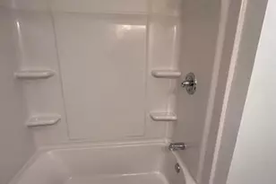 1702 Edgecombe Ave, Fayetteville, NC 28301 - Photo 19